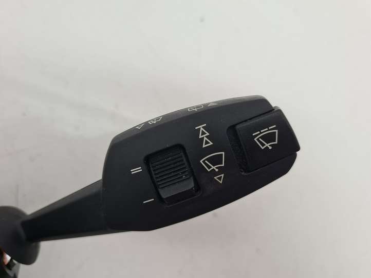 BMW 1 E81 E87 (2004 - 2011)  912303005 Комплект ручек