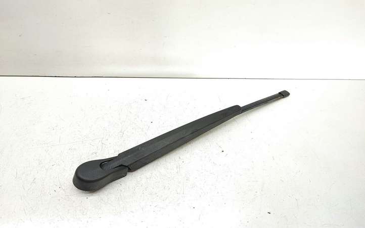 BMW 3 E90 E91 (2005 - 2012)  7118206 Ножка стеклоочистителя заднего стекла