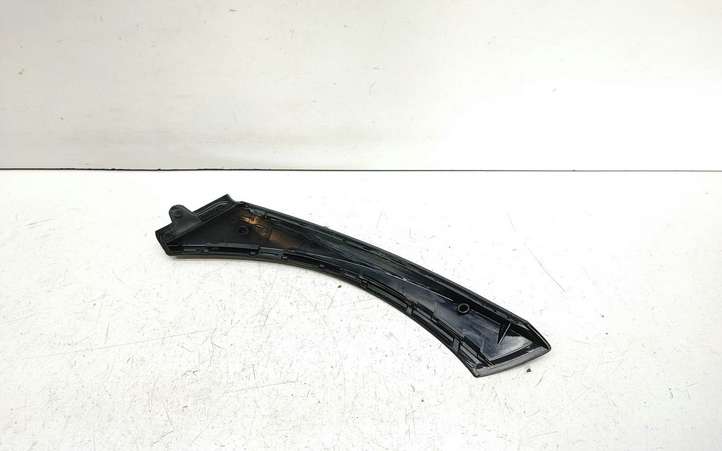 BMW 3 E90 E91 (2005 - 2012)  9150333 Ручка / отделка