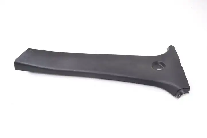 Toyota RAV 4 (XA20) (2000 - 2005) 6241442020 Верхняя обшивка стойки B — фото 1