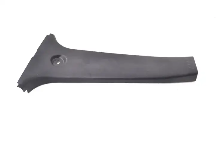 Toyota RAV 4 (XA20) (2000 - 2005) 6241442020 Верхняя обшивка стойки B — фото 2