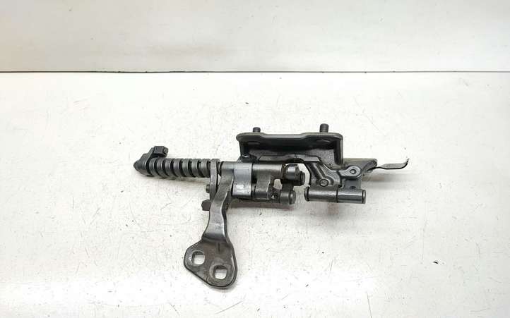 BMW 3 E90 E91 (2005 - 2012)  7119042 Петля (петли) задней крышки