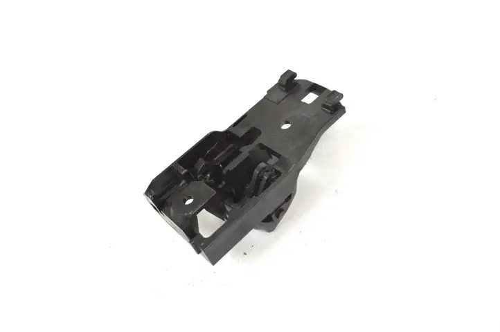 Toyota RAV 4 (XA20) (2000 - 2005) 6920630150 Внутренняя ручка двери — фото 3