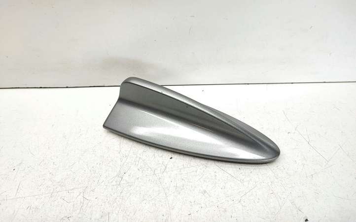 BMW 3 E90 E91 (2005 - 2012)  9165513 Звукоизоляция крыши