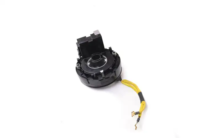 Toyota RAV 4 (XA20) (2000 - 2005) 61J1055 Контактное кольцо SRS — фото 1