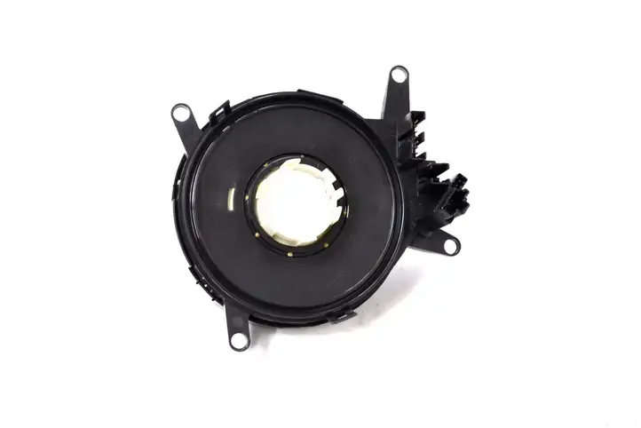 BMW 5 E60 E61 (2004 - 2010) 6976394 Контактное кольцо SRS — фото 2