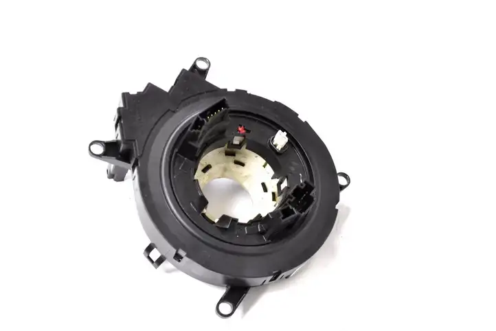 BMW 5 E60 E61 (2004 - 2010) 6976394 Контактное кольцо SRS — фото 3