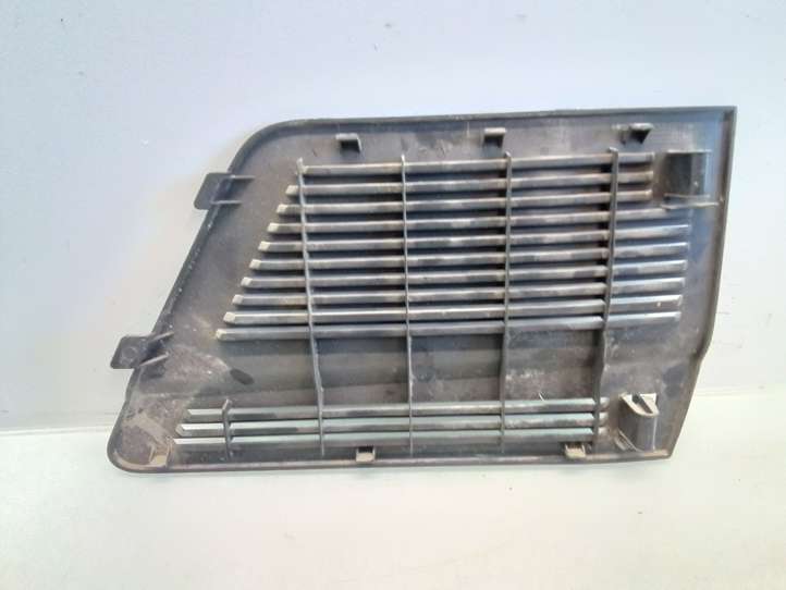 Opel Zafira (2003 - 2006)  13191862 Другая деталь отделки багажника
