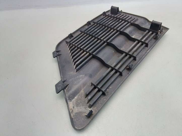 Opel Zafira (2003 - 2006)  13191862 Другая деталь отделки багажника