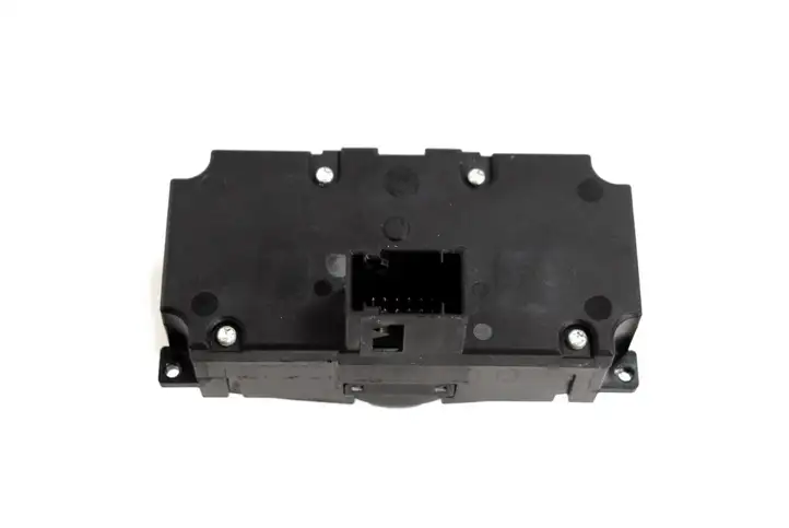 BMW 5 E60 E61 (2004 - 2010) 6988555 Включатель фонарей — фото 2