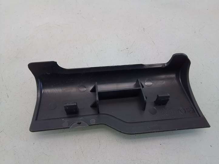 Opel Zafira (2003 - 2006)  13167412 Другая деталь отделки багажника
