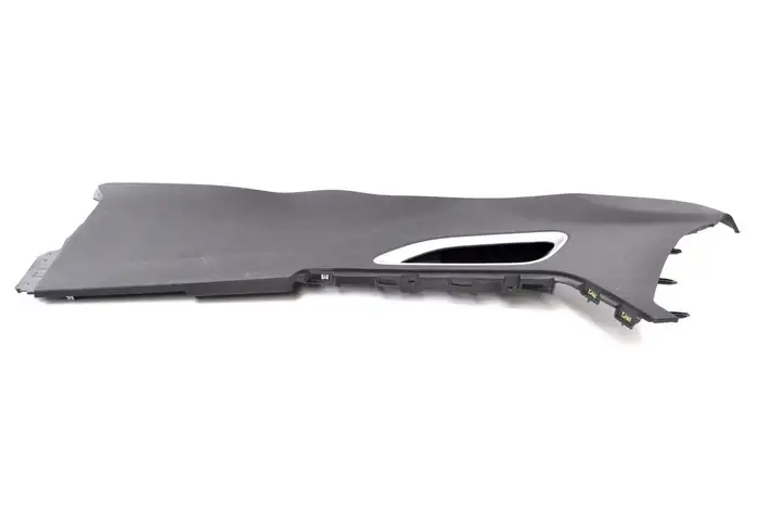 Jaguar F-Type (2013 - ) CM80485 Другая деталь консоли (туннеля) — фото 1