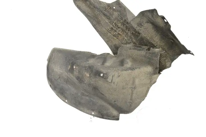 Alfa Romeo Giulietta (2010 - ) Задний подкрылок — фото 4