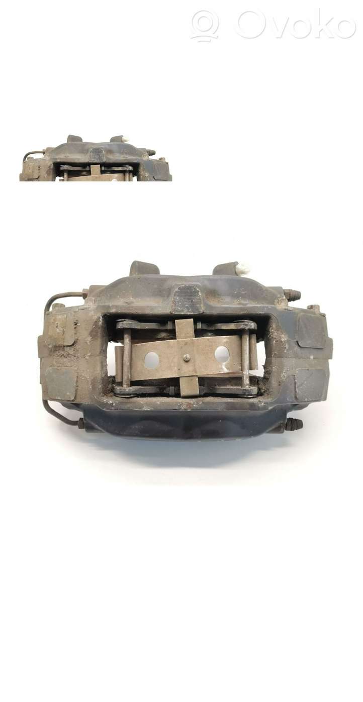 Tesla Model X (2015 - 2021)  1007795-00-C Передний суппорт