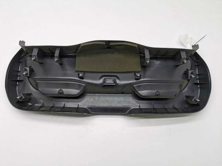 Volvo V40 (2012 - 2016)  31291049 Другая деталь отделки багажника
