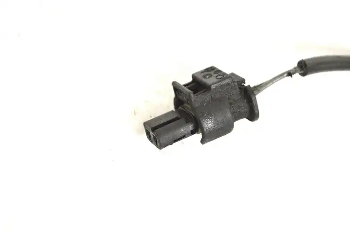 Chrysler 300 - 300C (2005 - 2011) 56044589AB Датчик температуры масла — фото 3
