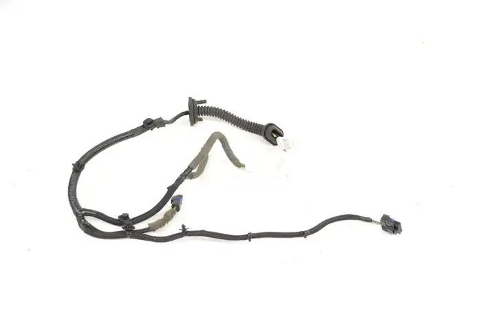 Nissan Qashqai (2013 - 2017) 241264EA1B Прочая электропроводка — фото 1