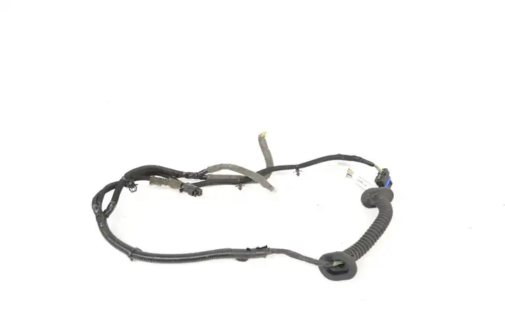 Nissan Qashqai (2013 - 2017) 241264EA1B Прочая электропроводка — фото 2