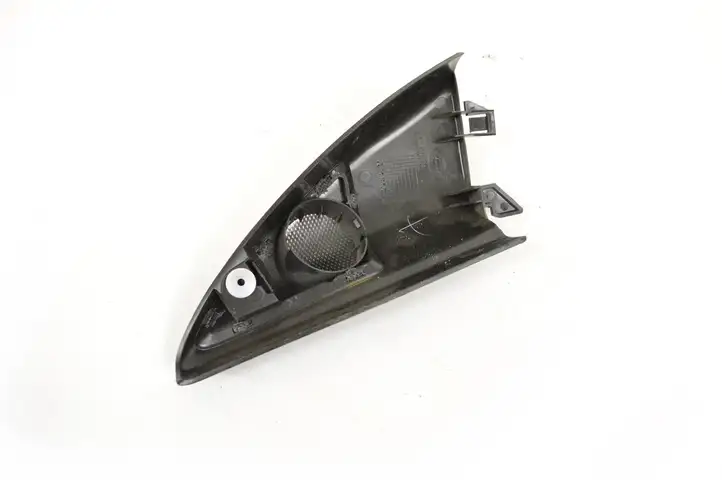 Land Rover Discovery 4 - LR4 (2009 - 2013) AH2217700AC Накладка центрального динамика — фото 3