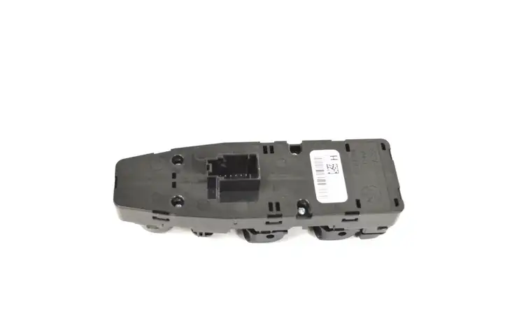 BMW 5 G30 G31 (2016 - ) 6832729 Кнопка стеклоподъемников — фото 3