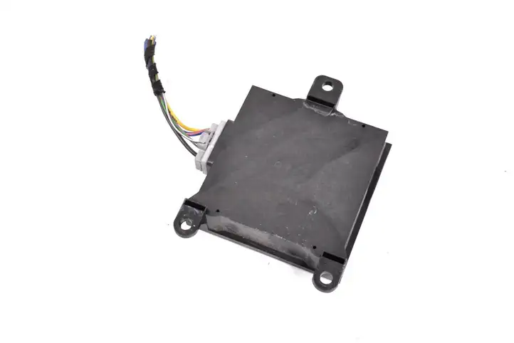 Jaguar XF X250 (2007 - 2015) CX2314A375AD Прочие приборы — фото 3