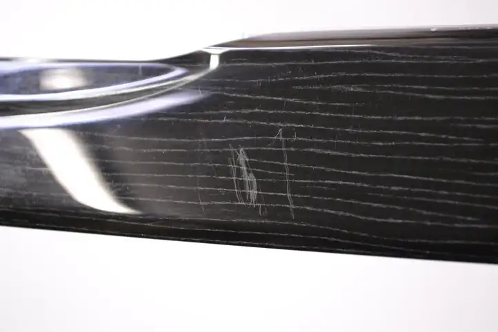 BMW 7 G11 G12 (2015 - 2022) 8066682 Другая деталь консоли (туннеля) — фото 4