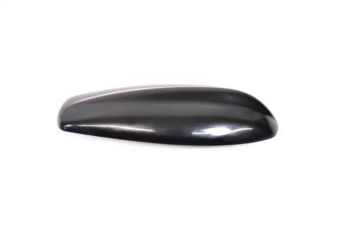 Jaguar XF X250 (2007 - 2015) 7W9319C089EA Крышка GPS-антенны — фото 1