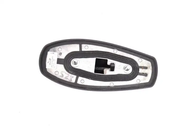 Jaguar XF X250 (2007 - 2015) 7W9319C089EA Крышка GPS-антенны — фото 3