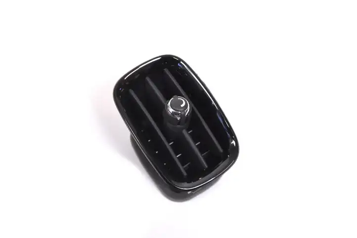 Mini Cooper Countryman F60 (2016 - 2020) 9332764 Воздушная решетка панели — фото 1