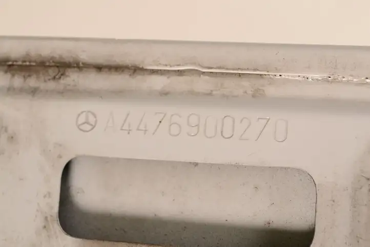 Mercedes-Benz Vito W447 (2014 - ) A4476900270 Другая часть кузова — фото 8