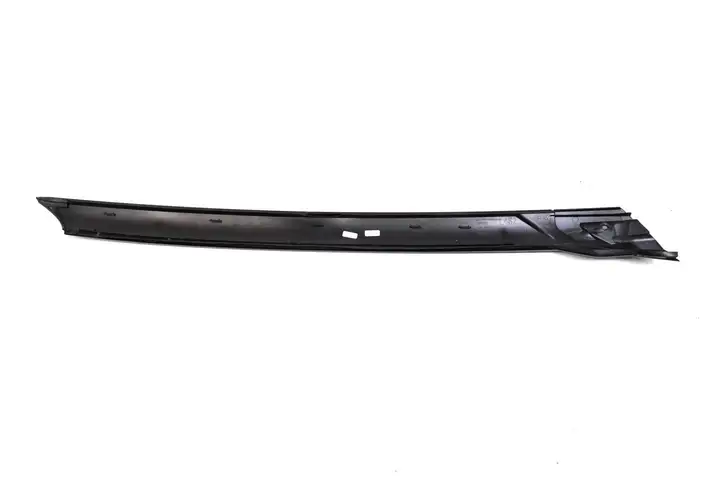 Land Rover Discovery 4 - LR4 (2013 - 2016) HY32025A52A Накладка стоек лобового стекла — фото 3