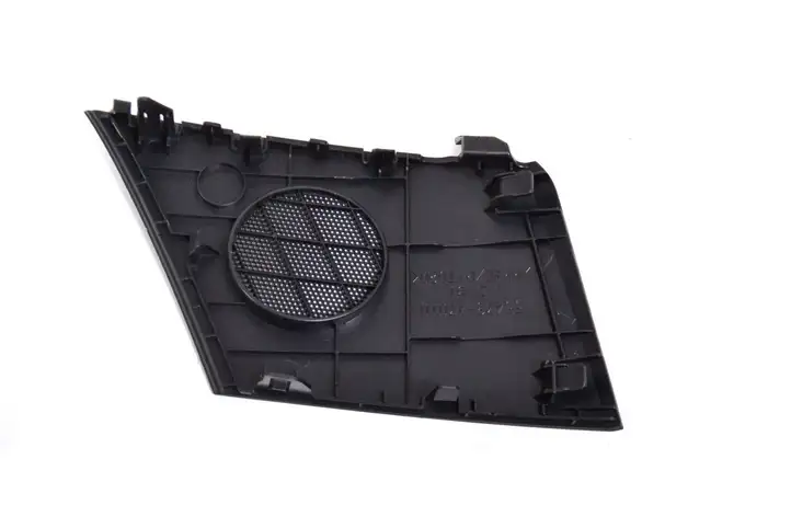 Toyota Prius (XW30) (2009 - 2015) 5547347010 Накладка центрального динамика — фото 4