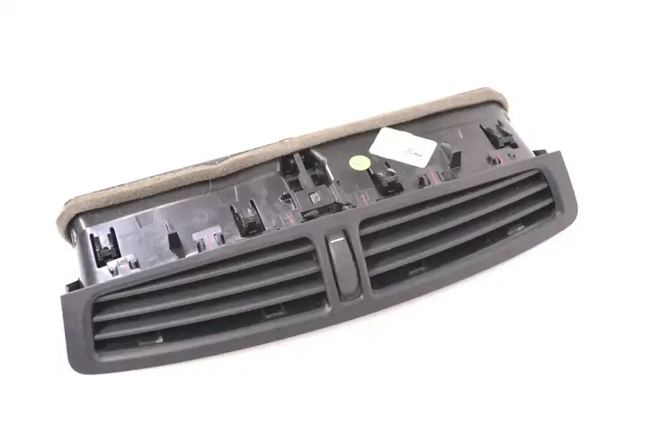 Ford C-MAX II (2010 - 2015) FDRAM51R01815ACW Воздушная решетка панели — фото 1