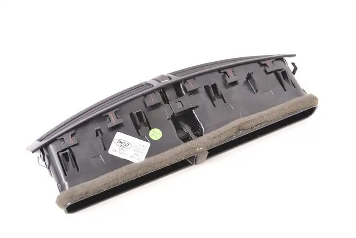 Ford C-MAX II (2010 - 2015) FDRAM51R01815ACW Воздушная решетка панели — фото 2
