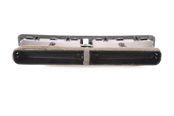Ford C-MAX II (2010 - 2015) FDRAM51R01815ACW Воздушная решетка панели — фото 4
