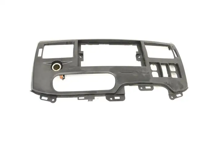 Ford Transit (2013 - 2017) 6C11V047A04BW Декоративная планка — фото 1