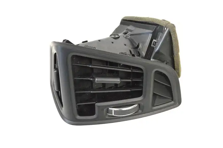 Ford C-MAX II (2010 - 2015) AM51R018B08BFW Воздушная решетка панели — фото 1