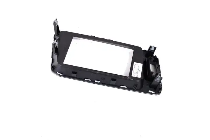Audi Q5 SQ5 (2008 - 2012) 8F2857186H Декоративная планка — фото 4