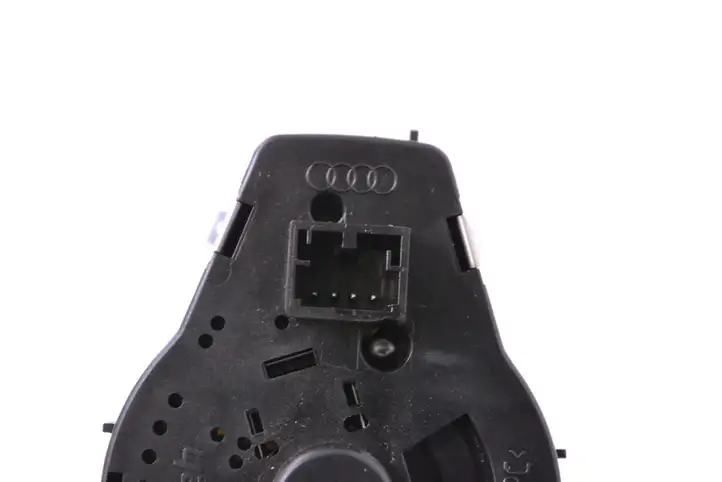 Audi Q5 SQ5 (2008 - 2012) 8K0941531AL Включатель фонарей — фото 4
