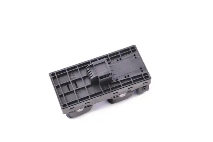Audi Q5 SQ5 (2008 - 2012) 8K0959851D Кнопка стеклоподъемников — фото 3