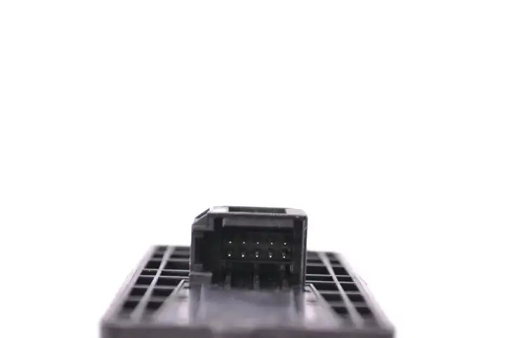 Audi Q5 SQ5 (2008 - 2012) 8K0959851D Кнопка стеклоподъемников — фото 4