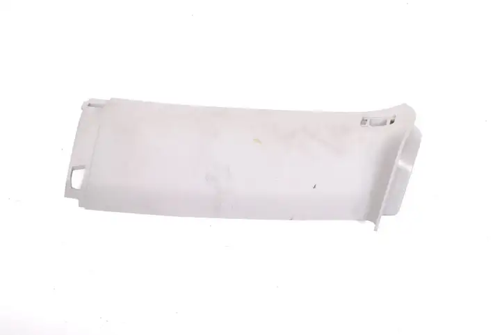 Ford C-MAX II (2010 - 2015) AM51R31010A Верхняя обшивка стойки B — фото 1