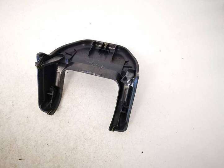 Honda CR-V (2006 - 2009)  82196swa Другая деталь салона