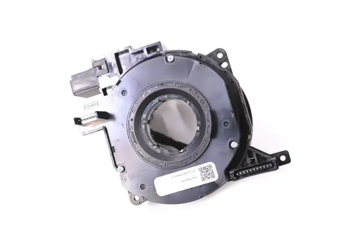 Land Rover Range Rover Sport L494 (2013 - 2017) BJ3214A664CB Контактное кольцо SRS — фото 2