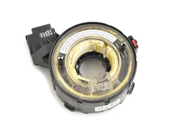 Audi TT TTS Mk2 (2006 - 2010) 1K0959653D Контактное кольцо SRS — фото 3