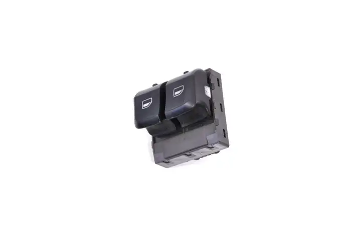 Audi A5 8T 8F (2007 - 2011) 8K0959851A Кнопка стеклоподъемников — фото 2