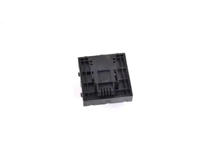 Audi A5 8T 8F (2007 - 2011) 8K0959851A Кнопка стеклоподъемников — фото 3