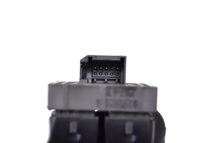 Audi A5 8T 8F (2007 - 2011) 8K0959851A Кнопка стеклоподъемников — фото 4