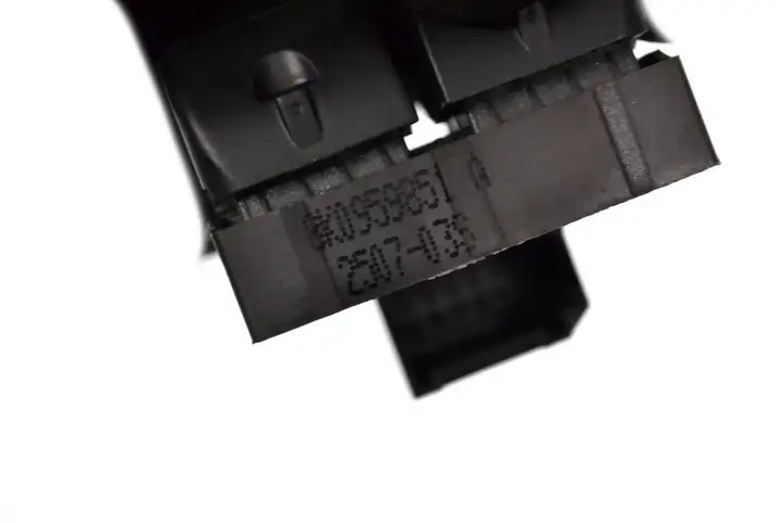 Audi A5 8T 8F (2007 - 2011) 8K0959851A Кнопка стеклоподъемников — фото 5