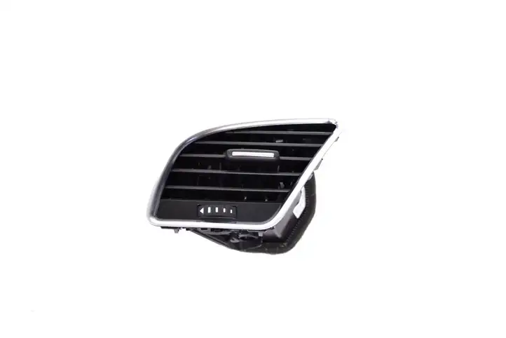 Audi A5 8T 8F (2007 - 2011) 8T0820901 Воздушная решетка панели — фото 1